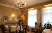 Туры в отель Hotel Westend