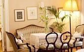 Туры в отель Hotel Westend