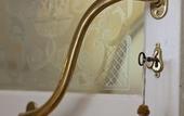 Туры в отель Hotel Westend