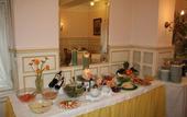Туры в отель Hotel Westend