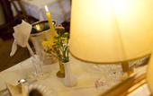 Туры в отель Hotel Westend
