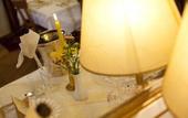 Туры в отель Hotel Westend