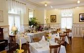 Туры в отель Hotel Westend