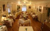 Туры в отель Hotel Westend