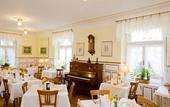 Туры в отель Hotel Westend