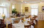 Туры в отель Hotel Westend