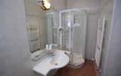 Туры в отель Hotel Westend