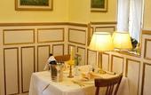 Туры в отель Hotel Westend