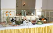 Туры в отель Hotel Westend