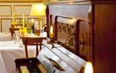 Туры в отель Hotel Westend