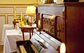 Туры в отель Hotel Westend