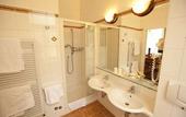 Туры в отель Hotel Westend