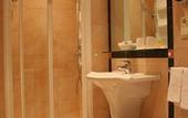 Туры в отель Hotel Westend