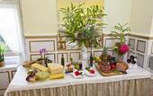 Туры в отель Hotel Westend