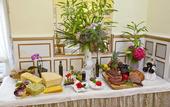 Туры в отель Hotel Westend