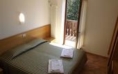 Туры в отель Casa Santa Maria