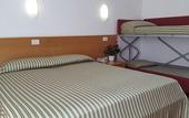 Туры в отель Casa Santa Maria
