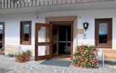 Туры в отель Casa Santa Maria