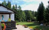 Туры в отель Casa Santa Maria