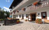 Туры в отель Casa Santa Maria