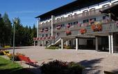 Туры в отель Casa Santa Maria
