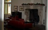 Туры в отель TH Borca di Cadore - Park Hotel Des Dolomites
