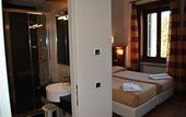 Туры в отель TH Borca di Cadore - Park Hotel Des Dolomites