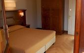 Туры в отель TH Borca di Cadore - Park Hotel Des Dolomites