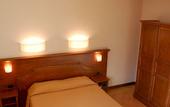 Туры в отель TH Borca di Cadore - Park Hotel Des Dolomites