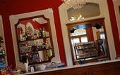 Туры в отель TH Borca di Cadore - Park Hotel Des Dolomites