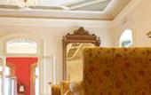 Туры в отель TH Borca di Cadore - Park Hotel Des Dolomites