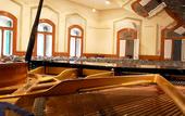 Туры в отель TH Borca di Cadore - Park Hotel Des Dolomites