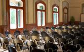 Туры в отель TH Borca di Cadore - Park Hotel Des Dolomites