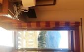 Туры в отель TH Borca di Cadore - Park Hotel Des Dolomites