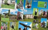 Туры в отель TH Borca di Cadore - Park Hotel Des Dolomites