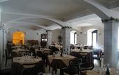 Туры в отель TH Borca di Cadore - Park Hotel Des Dolomites
