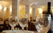 Туры в отель TH Borca di Cadore - Park Hotel Des Dolomites