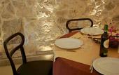 Туры в отель TH Borca di Cadore - Park Hotel Des Dolomites