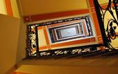 Туры в отель TH Borca di Cadore - Park Hotel Des Dolomites