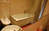 Туры в отель TH Borca di Cadore - Park Hotel Des Dolomites