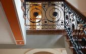 Туры в отель TH Borca di Cadore - Park Hotel Des Dolomites