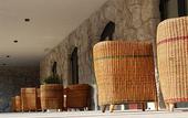 Туры в отель TH Borca di Cadore - Park Hotel Des Dolomites