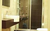 Туры в отель TH Borca di Cadore - Park Hotel Des Dolomites