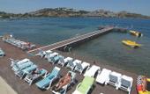 Туры в отель Cactus Club Mirage