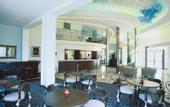 Туры в отель Cactus Club Mirage