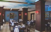Туры в отель Cactus Club Mirage