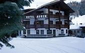 Туры в отель Hotel Auren