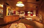 Туры в отель Hotel Auren