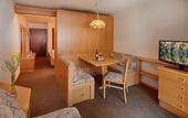 Туры в отель Hotel Auren