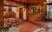 Туры в отель Hotel Auren
